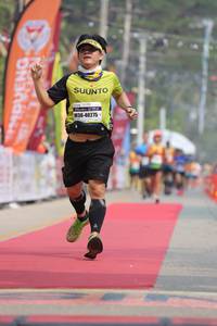 BIB: 40275
                            <button type="button" onclick="openModal(8219548)" class="btn btn-primary btn-sm float-right btn-popup" data-toggle="modal" data-target=".modal-high-quality">
                        <i class="fas fa-shopping-cart"></i> Add to Cart
                    </button>
                                            <button type="button" onclick="isThisMe(8219548, true)" class="btn btn-success btn-sm float-right btn-popup btn-isme hidden" data-toggle="tooltip" data-placement="bottom" title="นี่คือรูปของคุณใช่ไหม คลิกที่นี่เพื่อเอาเข้าอัลบั้ม">
                        <i class="fas fa-plus"></i> Add to album
                    </button>
                    <button type="button" onclick="isThisMe(8219548, false)" class="btn btn-warning btn-sm float-right btn-popup btn-isnotme hidden">
                        <i class="fas fa-ban"></i> Remove from album
                    </button>